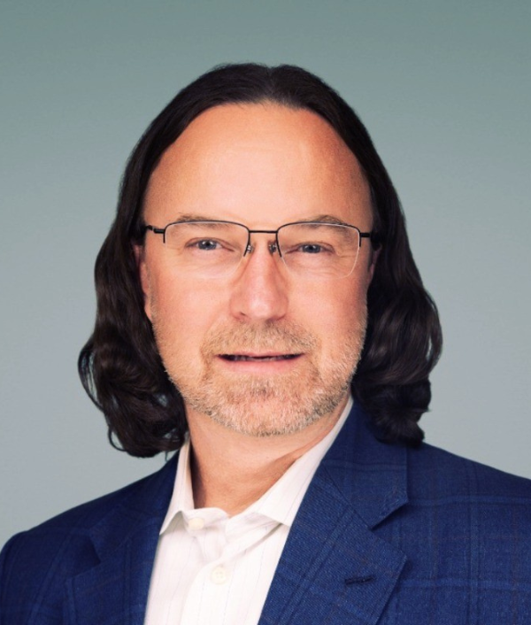 Dr. Jeff Beeson DO, FAEMS