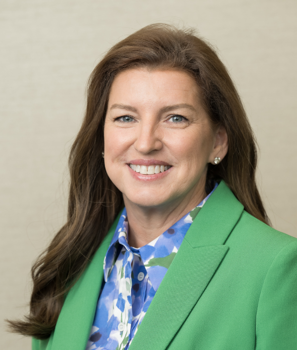 Jamie Pafford-Gresham